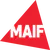 MAIF